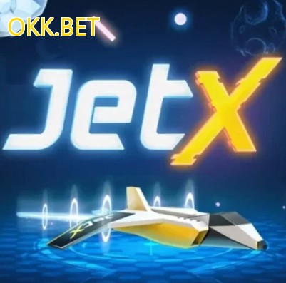 Jet X